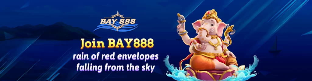 bay888-bonus6